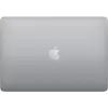 Ноутбук Apple MacBook Pro 13 M2 - 2022 MNEJ3HB/A Apple M2 Pro 13.3" WQXGA, 2K IPS 8GB 10-core GPU SSD:512GB Цвет:космический серый
