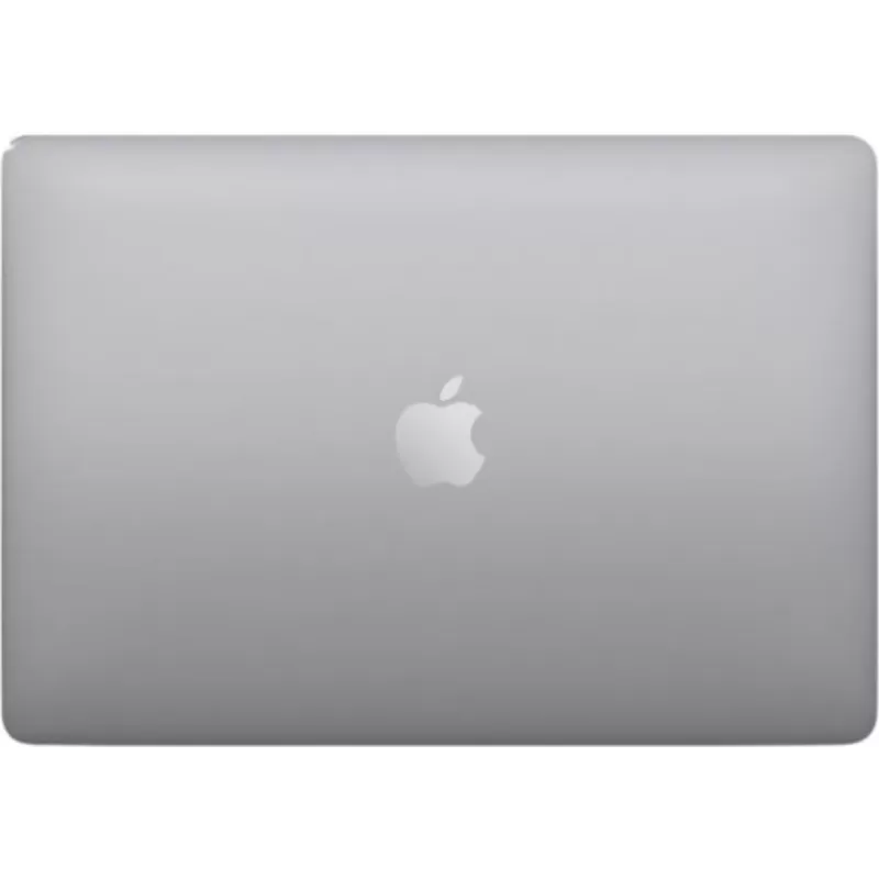 Ноутбук Apple MacBook Pro 13 M2 - 2022 MNEJ3HB/A Apple M2 Pro 13.3" WQXGA, 2K IPS 8GB 10-core GPU SSD:512GB Цвет:космический серый