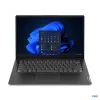 מחשב נייד Lenovo V14 G3 IAP 82TS0024IV Intel Core i3-1215U 14" FHD 8GB SSD:256GB צבע אפור ברזל