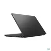 מחשב נייד Lenovo V14 G3 IAP 82TS0024IV Intel Core i3-1215U 14" FHD 8GB SSD:256GB צבע אפור ברזל