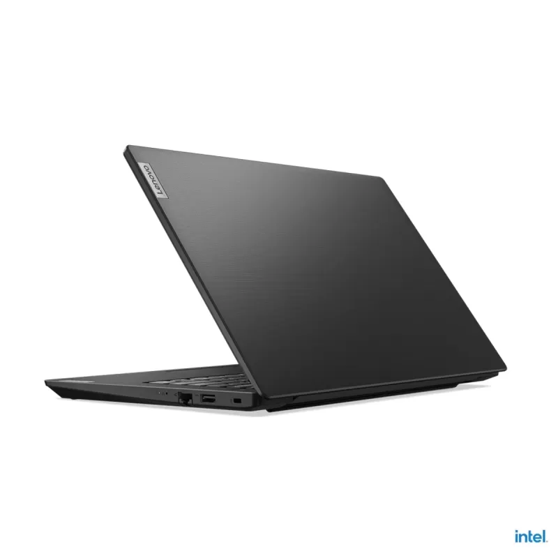 מחשב נייד Lenovo V14 G3 IAP 82TS0024IV Intel Core i3-1215U 14" FHD 8GB SSD:256GB צבע אפור ברזל
