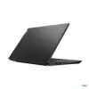 מחשב נייד Lenovo V14 G3 IAP 82TS0024IV Intel Core i3-1215U 14" FHD 8GB SSD:256GB צבע אפור ברזל