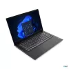 מחשב נייד Lenovo V14 G3 IAP 82TS0024IV Intel Core i3-1215U 14" FHD 8GB SSD:256GB צבע אפור ברזל