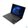 מחשב נייד Lenovo V14 G3 IAP 82TS0024IV Intel Core i3-1215U 14" FHD 8GB SSD:256GB צבע אפור ברזל