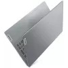 Laptop Lenovo IdeaPad Slim 3 15IAN8 82XB004UIV Intel Core i3-N305 15.6" FHD TN 8GB SSD:256GB Color:arctic grey