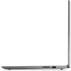 Laptop Lenovo IdeaPad Slim 3 15IAN8 82XB004UIV Intel Core i3-N305 15.6" FHD TN 8GB SSD:256GB Color:arctic grey