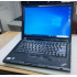 Refurbished Laptop Lenovo Thinkpad T400 Intel Core2 Duo 14.1" WXGA+ Refurbished Laptop Lenovo Thinkpad T400 Intel Core2 Duo 14.1" WXGA+