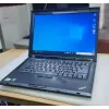 מחשב נייד מחודש Lenovo Thinkpad T400 Intel Core2 Duo P8400 14.1" WXGA+ 4GB SSD:120GB Windows 10 צבע שחור מחשב נייד מחודש Lenovo Thinkpad T400 Intel Core2 Duo P8400 14.1" WXGA+ 4GB SSD:120GB Windows 10 צבע שחור