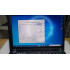 Refurbished Laptop Lenovo Thinkpad T400 Intel Core2 Duo 14.1" WXGA+ Refurbished Laptop Lenovo Thinkpad T400 Intel Core2 Duo 14.1" WXGA+