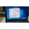 מחשב נייד מחודש Lenovo Thinkpad T400 Intel Core2 Duo P8400 14.1" WXGA+ 4GB SSD:120GB Windows 10 צבע שחור מחשב נייד מחודש Lenovo Thinkpad T400 Intel Core2 Duo P8400 14.1" WXGA+ 4GB SSD:120GB Windows 10 צבע שחור