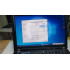 Refurbished Laptop Lenovo Thinkpad T400 Intel Core2 Duo 14.1" WXGA+ Refurbished Laptop Lenovo Thinkpad T400 Intel Core2 Duo 14.1" WXGA+