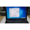 מחשב נייד מחודש Lenovo Thinkpad T400 Intel Core2 Duo P8400 14.1" WXGA+ 4GB SSD:120GB Windows 10 צבע שחור מחשב נייד מחודש Lenovo Thinkpad T400 Intel Core2 Duo P8400 14.1" WXGA+ 4GB SSD:120GB Windows 10 צבע שחור