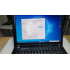 Refurbished Laptop Lenovo Thinkpad T400 Intel Core2 Duo 14.1" WXGA+ Refurbished Laptop Lenovo Thinkpad T400 Intel Core2 Duo 14.1" WXGA+