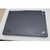 מחשב נייד מחודש Lenovo Thinkpad T400 Intel Core2 Duo P8400 14.1" WXGA+ 4GB SSD:120GB Windows 10 צבע שחור מחשב נייד מחודש Lenovo Thinkpad T400 Intel Core2 Duo P8400 14.1" WXGA+ 4GB SSD:120GB Windows 10 צבע שחור