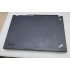 Refurbished Laptop Lenovo Thinkpad T400 Intel Core2 Duo 14.1" WXGA+ Refurbished Laptop Lenovo Thinkpad T400 Intel Core2 Duo 14.1" WXGA+