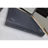 מחשב נייד מחודש Lenovo Thinkpad T400 Intel Core2 Duo P8400 14.1" WXGA+ 4GB SSD:120GB Windows 10 צבע שחור מחשב נייד מחודש Lenovo Thinkpad T400 Intel Core2 Duo P8400 14.1" WXGA+ 4GB SSD:120GB Windows 10 צבע שחור