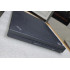 Refurbished Laptop Lenovo Thinkpad T400 Intel Core2 Duo 14.1" WXGA+ Refurbished Laptop Lenovo Thinkpad T400 Intel Core2 Duo 14.1" WXGA+