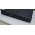 Refurbished Laptop Lenovo Thinkpad T400 Intel Core2 Duo 14.1" WXGA+ Refurbished Laptop Lenovo Thinkpad T400 Intel Core2 Duo 14.1" WXGA+