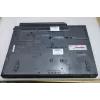 מחשב נייד מחודש Lenovo Thinkpad T400 Intel Core2 Duo P8400 14.1" WXGA+ 4GB SSD:120GB Windows 10 צבע שחור מחשב נייד מחודש Lenovo Thinkpad T400 Intel Core2 Duo P8400 14.1" WXGA+ 4GB SSD:120GB Windows 10 צבע שחור