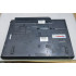 Refurbished Laptop Lenovo Thinkpad T400 Intel Core2 Duo 14.1" WXGA+ Refurbished Laptop Lenovo Thinkpad T400 Intel Core2 Duo 14.1" WXGA+