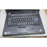 Refurbished Laptop Lenovo Thinkpad T400 Intel Core2 Duo 14.1" WXGA+ Refurbished Laptop Lenovo Thinkpad T400 Intel Core2 Duo 14.1" WXGA+