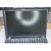 מחשב נייד מחודש Lenovo Thinkpad T400 Intel Core2 Duo P8400 14.1" WXGA+ 4GB SSD:120GB Windows 10 צבע שחור מחשב נייד מחודש Lenovo Thinkpad T400 Intel Core2 Duo P8400 14.1" WXGA+ 4GB SSD:120GB Windows 10 צבע שחור
