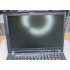 Refurbished Laptop Lenovo Thinkpad T400 Intel Core2 Duo 14.1" WXGA+ Refurbished Laptop Lenovo Thinkpad T400 Intel Core2 Duo 14.1" WXGA+