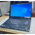 Refurbished Laptop Lenovo Thinkpad T400 Intel Core2 Duo 14.1" WXGA+ Refurbished Laptop Lenovo Thinkpad T400 Intel Core2 Duo 14.1" WXGA+