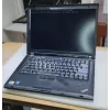 מחשב נייד מחודש Lenovo Thinkpad T400 Intel Core2 Duo P8400 14.1" WXGA+ 4GB SSD:120GB Windows 10 צבע שחור מחשב נייד מחודש Lenovo Thinkpad T400 Intel Core2 Duo P8400 14.1" WXGA+ 4GB SSD:120GB Windows 10 צבע שחור
