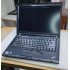 Refurbished Laptop Lenovo Thinkpad T400 Intel Core2 Duo 14.1" WXGA+ Refurbished Laptop Lenovo Thinkpad T400 Intel Core2 Duo 14.1" WXGA+
