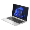Laptop HP ProBook 440 G10 725H8EA Intel Core i5-1335U 14" FHD IPS 8GB SSD:512GB Color:aluminum Laptop HP ProBook 440 G10 725H8EA Intel Core i5-1335U 14" FHD IPS 8GB SSD:512GB Color:aluminum