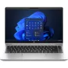 Laptop HP ProBook 440 G10 725H8EA Intel Core i5-1335U 14" FHD IPS 8GB SSD:512GB Color:aluminum Laptop HP ProBook 440 G10 725H8EA Intel Core i5-1335U 14" FHD IPS 8GB SSD:512GB Color:aluminum