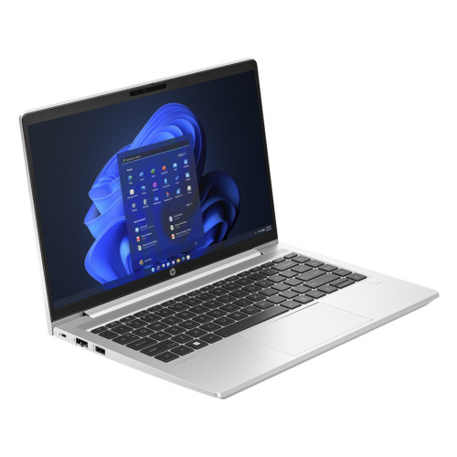 מחשב נייד HP ProBook 440 G10 ProBook 440 G10 i5-1335U 14.0" FHD IPS 8GB SSD: