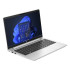 מחשב נייד HP ProBook 440 G10 ProBook 440 G10 i5-1335U 14.0" FHD IPS 8GB SSD: