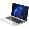 Laptop HP ProBook 440 G10 725H8EA Intel Core i5-1335U 14" FHD IPS 8GB SSD:512GB Color:aluminum Laptop HP ProBook 440 G10 725H8EA Intel Core i5-1335U 14" FHD IPS 8GB SSD:512GB Color:aluminum