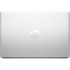 Laptop HP ProBook 440 G10 i5-1335U 14.0" FHD IPS 8GB SSD: 512GB Color: