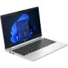 Laptop HP ProBook 440 G10 725H8EA Intel Core i5-1335U 14" FHD IPS 8GB SSD:512GB Color:aluminum Laptop HP ProBook 440 G10 725H8EA Intel Core i5-1335U 14" FHD IPS 8GB SSD:512GB Color:aluminum