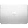 Laptop HP ProBook 440 G10 725H8EA Intel Core i5-1335U 14" FHD IPS 8GB SSD:512GB Color:aluminum Laptop HP ProBook 440 G10 725H8EA Intel Core i5-1335U 14" FHD IPS 8GB SSD:512GB Color:aluminum
