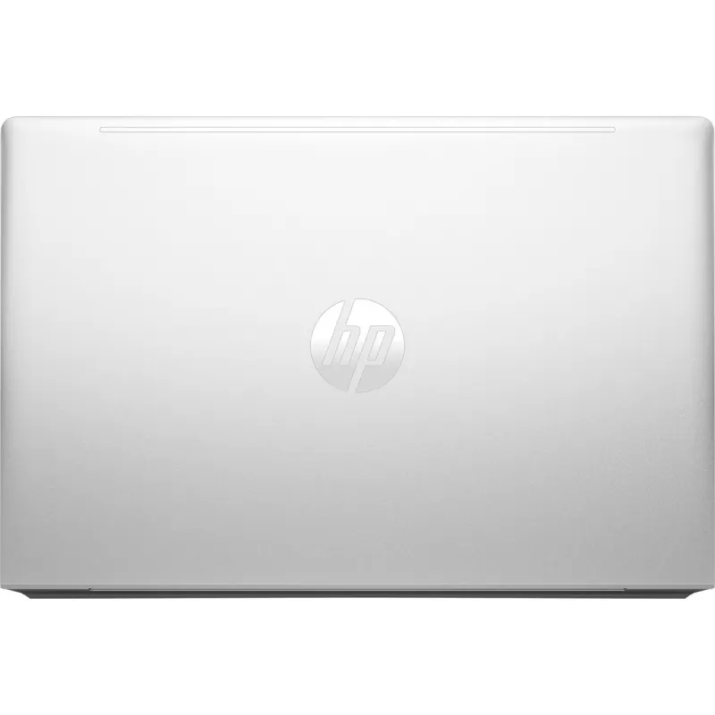 Laptop HP ProBook 440 G10 725H8EA Intel Core i5-1335U 14" FHD IPS 8GB SSD:512GB Color:aluminum Laptop HP ProBook 440 G10 725H8EA Intel Core i5-1335U 14" FHD IPS 8GB SSD:512GB Color:aluminum