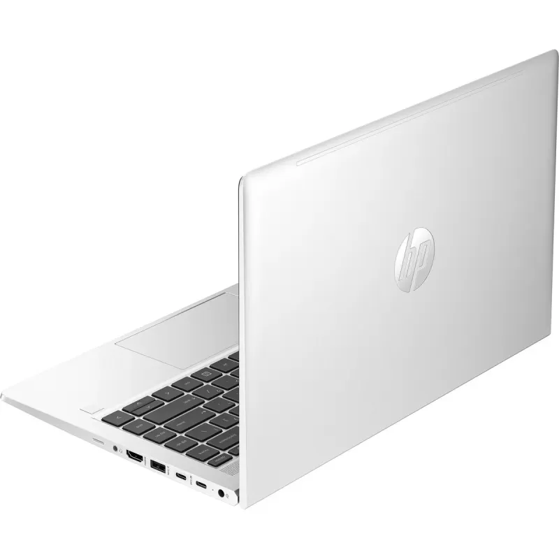Laptop HP ProBook 440 G10 725H8EA Intel Core i5-1335U 14" FHD IPS 8GB SSD:512GB Color:aluminum Laptop HP ProBook 440 G10 725H8EA Intel Core i5-1335U 14" FHD IPS 8GB SSD:512GB Color:aluminum