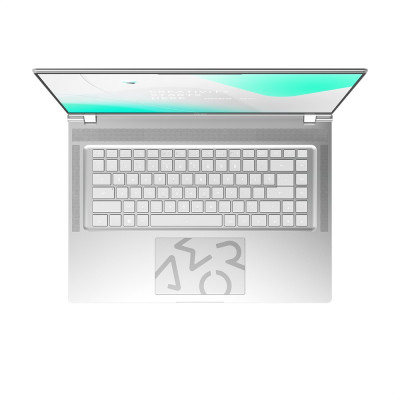 Gaming Laptop Gigabyte AERO 16 OLED (2023) AERO16-O-BSF-73EE994SO i7-13700H 16" Gaming Laptop Gigabyte AERO 16 OLED (2023) AERO16-O-BSF-73EE994SO i7-13700H 16"