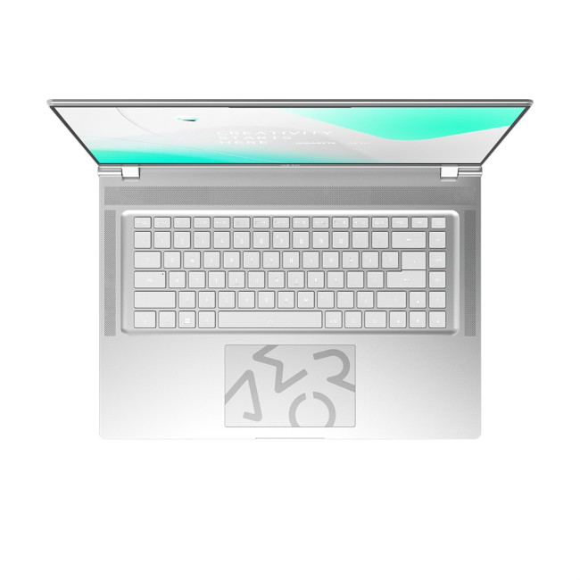 Gaming Laptop Gigabyte AERO 16 OLED (2023) AERO16-O-BSF-73EE994SO i7-13700H 16"