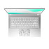 Gaming Laptop Gigabyte AERO 16 OLED (2023) AERO16-O-BSF-73EE994SO i7-13700H 16" Gaming Laptop Gigabyte AERO 16 OLED (2023) AERO16-O-BSF-73EE994SO i7-13700H 16"