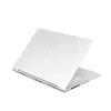 מחשב נייד גיימינג Gigabyte AERO AERO 16 OLED (2023) AERO16-O-BSF-73EE994SO Intel Core i7-13700H 16" 4K UHD 16GB SSD:1TB Windows 11 צבע כסוף - יבואן רשמי