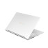 Gaming Laptop Gigabyte AERO 16 OLED (2023) AERO16-O-BSF-73EE994SO i7-13700H 16" Gaming Laptop Gigabyte AERO 16 OLED (2023) AERO16-O-BSF-73EE994SO i7-13700H 16"