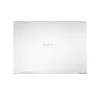 מחשב נייד גיימינג Gigabyte AERO AERO 16 OLED (2023) AERO16-O-BSF-73EE994SO Intel Core i7-13700H 16" 4K UHD 16GB SSD:1TB Windows 11 צבע כסוף - יבואן רשמי