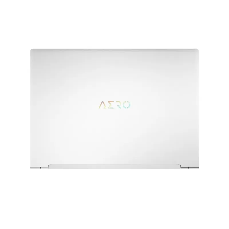 מחשב נייד גיימינג Gigabyte AERO AERO 16 OLED (2023) AERO16-O-BSF-73EE994SO Intel Core i7-13700H 16" 4K UHD 16GB SSD:1TB Windows 11 צבע כסוף - יבואן רשמי