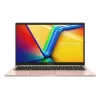 Laptop Asus Vivobook 15 (X1504) X1504ZA-NJ1121 Intel Core i3-1215U 15.6" FHD Anti-Glare 8GB SSD:256GB Color:Terra Cotta