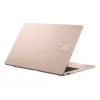 Laptop Asus Vivobook 15 (X1504) X1504ZA-NJ1121 Intel Core i3-1215U 15.6" FHD Anti-Glare 8GB SSD:256GB Color:Terra Cotta