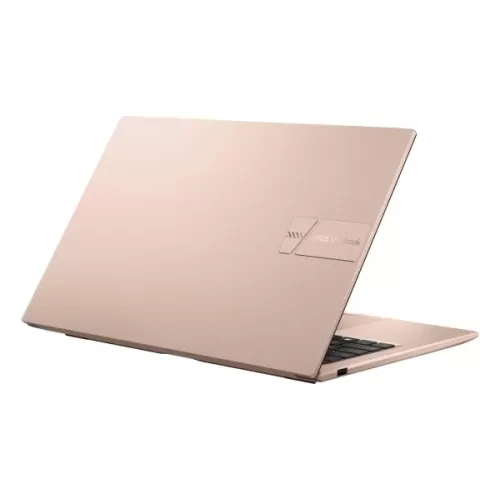 Laptop Asus Vivobook 15 (X1504) X1504ZA-NJ1121 Intel Core i3-1215U 15.6" FHD Anti-Glare 8GB SSD:256GB Color:Terra Cotta